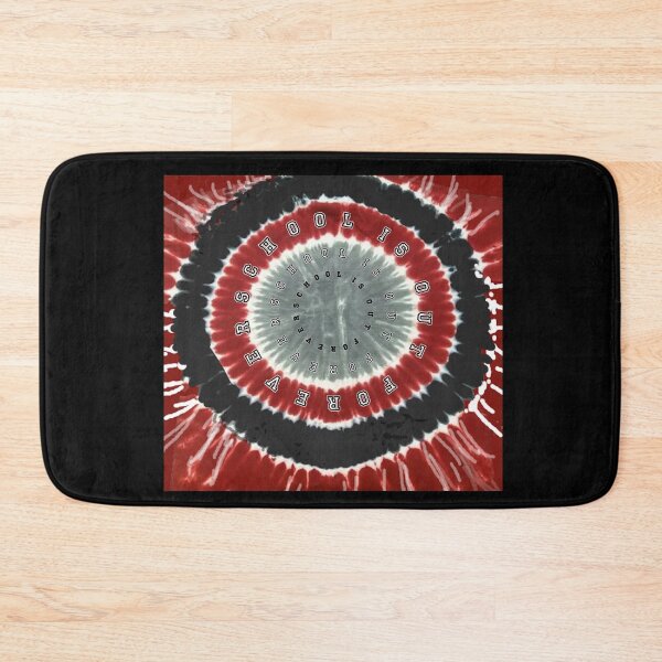Item preview, GRADUATING WITH CLASS designed and sold by THE AMERICAN TEEVANGELIST.