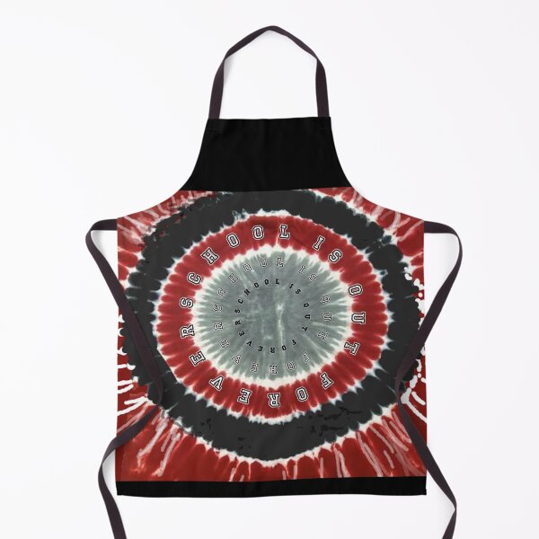 Item preview, GRADUATING WITH CLASS designed and sold by THE AMERICAN TEEVANGELIST.