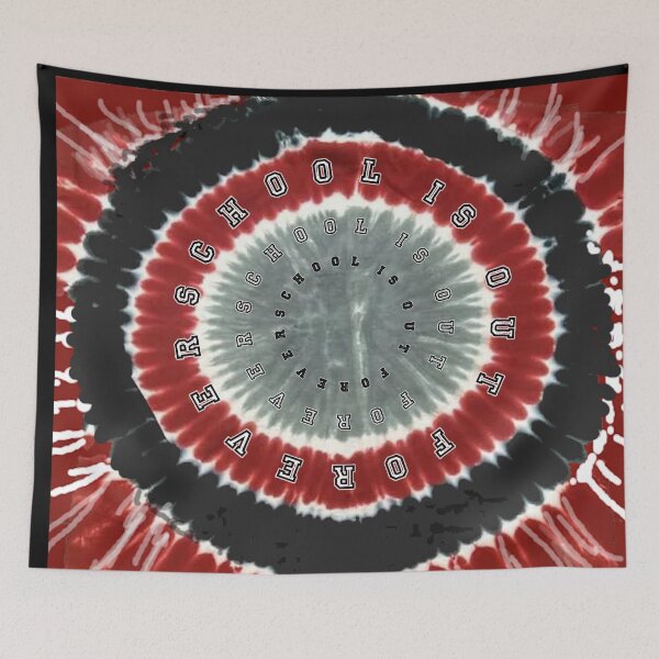 Item preview, GRADUATING WITH CLASS designed and sold by THE AMERICAN TEEVANGELIST.