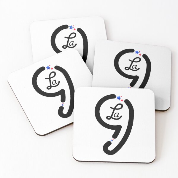 Item preview, Comma La, Kamla Harris designed and sold by Teetreasure2.