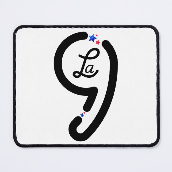 Item preview, Comma La, Kamla Harris designed and sold by Teetreasure2.