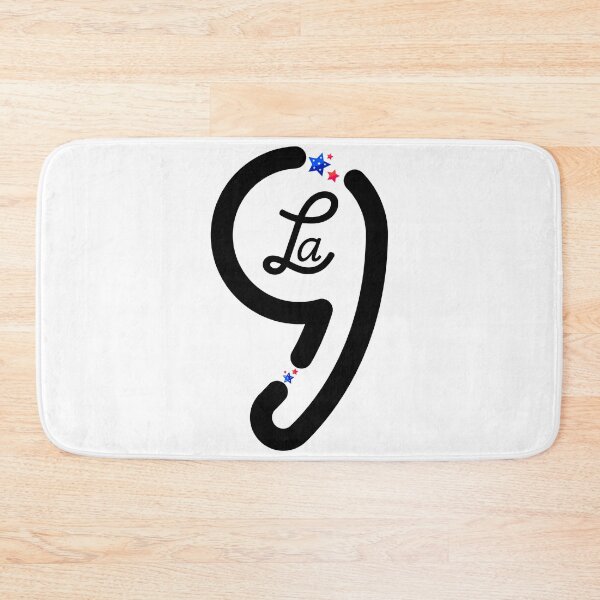 Item preview, Comma La, Kamla Harris designed and sold by Teetreasure2.