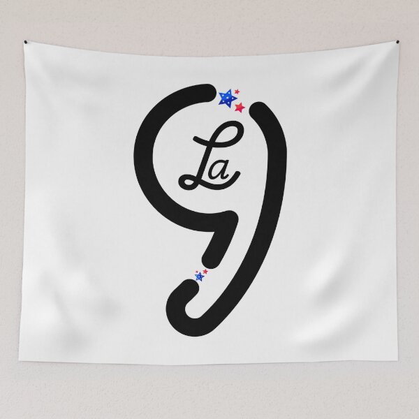 Item preview, Comma La, Kamla Harris designed and sold by Teetreasure2.