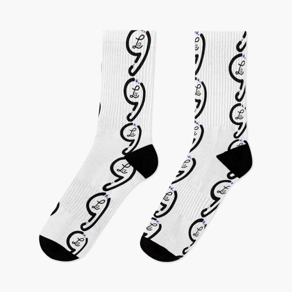 Item preview, Comma La, Kamla Harris designed and sold by Teetreasure2.
