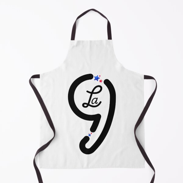 Item preview, Comma La, Kamla Harris designed and sold by Teetreasure2.