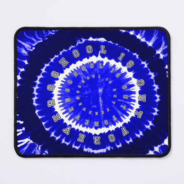 Item preview, GRADUATING WITH CLASS designed and sold by THE AMERICAN TEEVANGELIST.