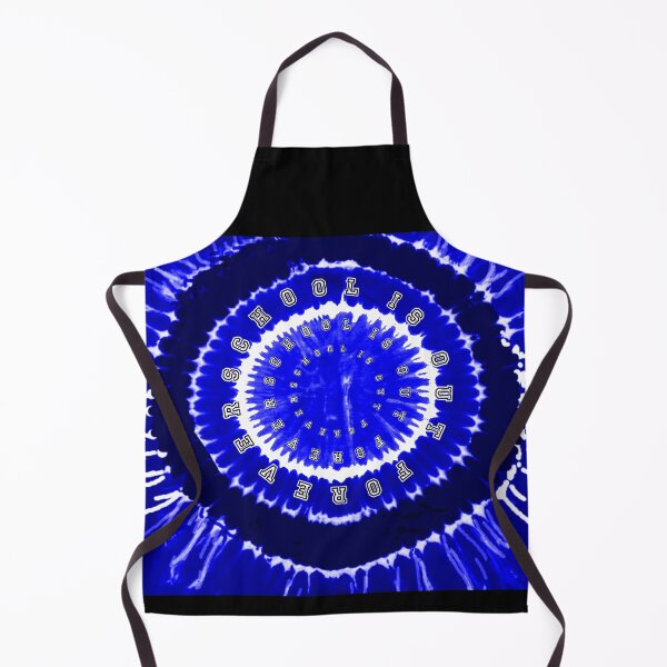 Item preview, GRADUATING WITH CLASS designed and sold by THE AMERICAN TEEVANGELIST.