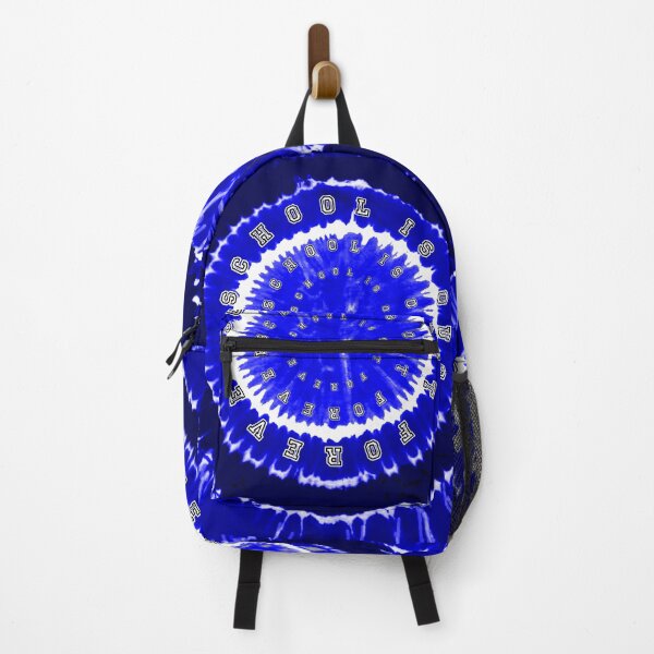 Item preview, GRADUATING WITH CLASS designed and sold by THE AMERICAN TEEVANGELIST.
