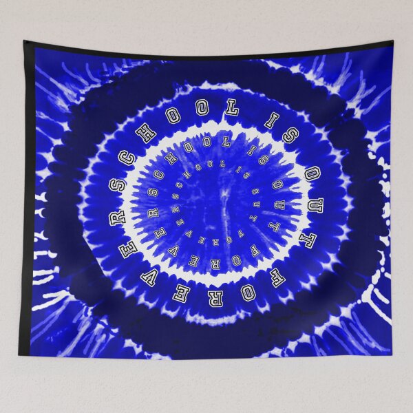 Item preview, GRADUATING WITH CLASS designed and sold by THE AMERICAN TEEVANGELIST.