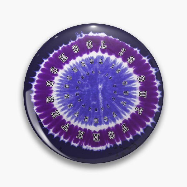 Item preview, GRADUATING WITH CLASS designed and sold by THE AMERICAN TEEVANGELIST.
