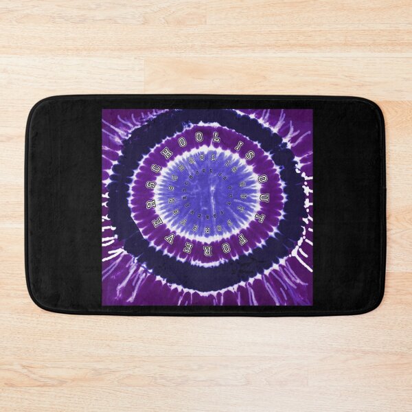 Item preview, GRADUATING WITH CLASS designed and sold by THE AMERICAN TEEVANGELIST.
