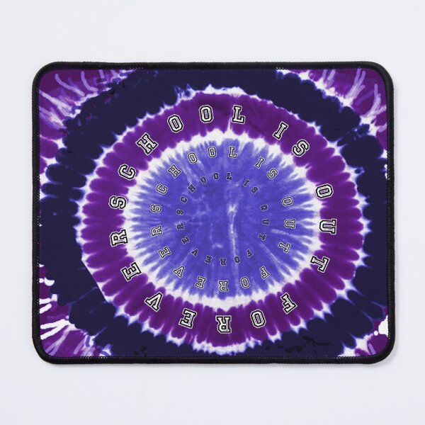 Item preview, GRADUATING WITH CLASS designed and sold by THE AMERICAN TEEVANGELIST.