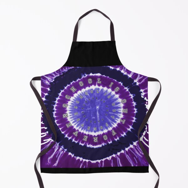 Item preview, GRADUATING WITH CLASS designed and sold by THE AMERICAN TEEVANGELIST.