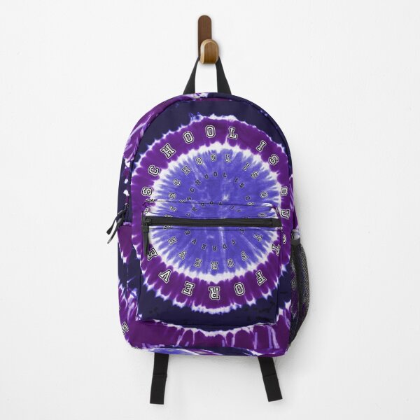 Item preview, GRADUATING WITH CLASS designed and sold by THE AMERICAN TEEVANGELIST.