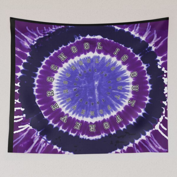 Item preview, GRADUATING WITH CLASS designed and sold by THE AMERICAN TEEVANGELIST.