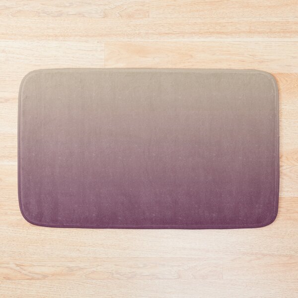 Item preview, Chroma Gradia - Dove to Beet designed and sold by Irene Estelle.
