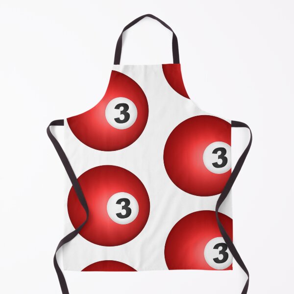 Item preview, POOL BALL 3 designed and sold by figadesign.