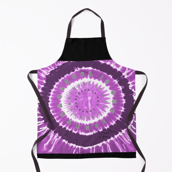 Item preview, GRADUATING WITH CLASS designed and sold by THE AMERICAN TEEVANGELIST.
