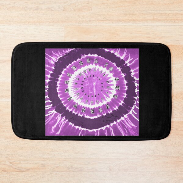 Item preview, GRADUATING WITH CLASS designed and sold by THE AMERICAN TEEVANGELIST.