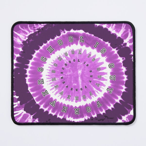 Item preview, GRADUATING WITH CLASS designed and sold by THE AMERICAN TEEVANGELIST.
