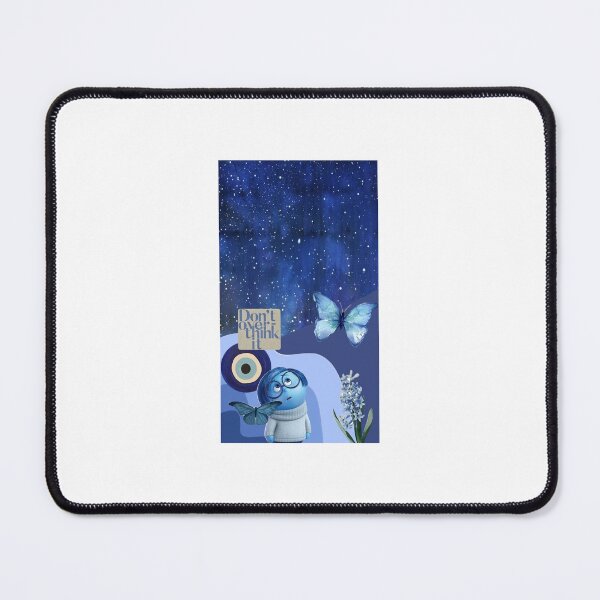 Item preview, Sadness designed and sold by Amoricoo.