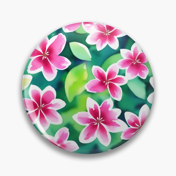 Item preview, Dance of the Lobelia designed and sold by Ms. Counterclockwise.