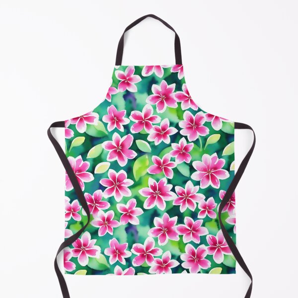 Item preview, Dance of the Lobelia designed and sold by Ms. Counterclockwise.