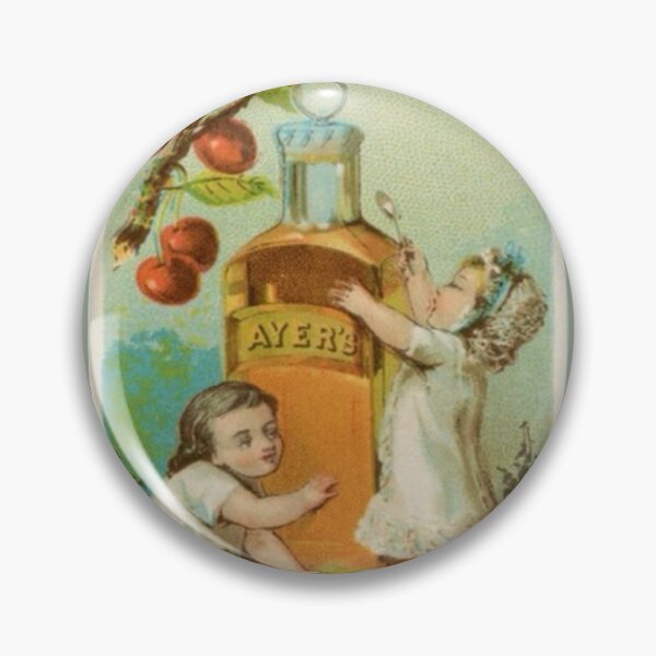Item preview, Journaling vintage advertising stickers designed and sold by camilacarvalho.