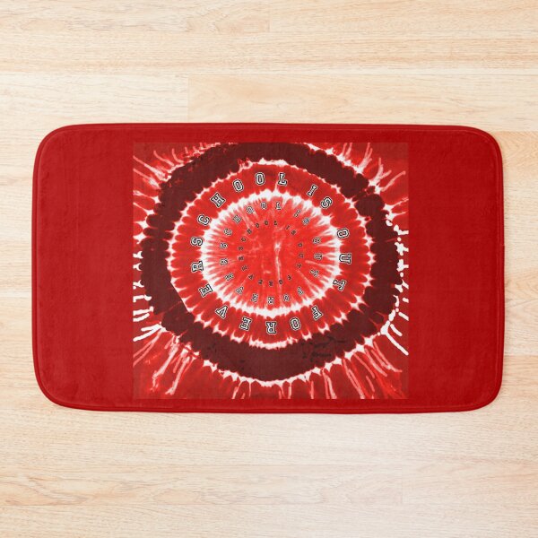 Item preview,  GRADUATING WITH CLASS designed and sold by THE AMERICAN TEEVANGELIST.