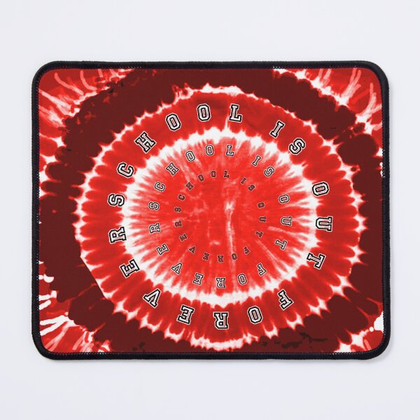 Item preview,  GRADUATING WITH CLASS designed and sold by THE AMERICAN TEEVANGELIST.