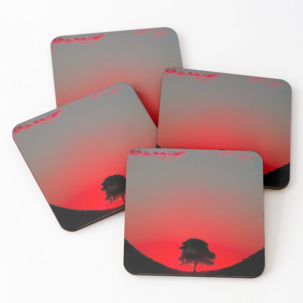 Item preview, Sycamore Gap designed and sold by Alisonchambers2.