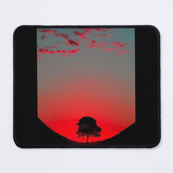 Item preview, Sycamore Gap designed and sold by Alisonchambers2.