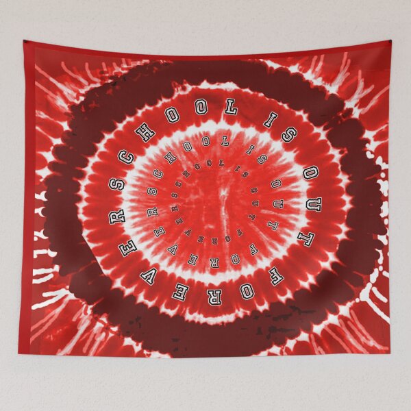 Item preview,  GRADUATING WITH CLASS designed and sold by THE AMERICAN TEEVANGELIST.