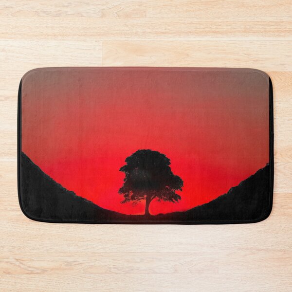 Item preview, Sycamore Gap designed and sold by Alisonchambers2.