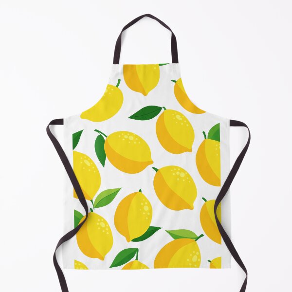 Item preview, Lemon Citrus Fruits Texture designed and sold by natalielaf.