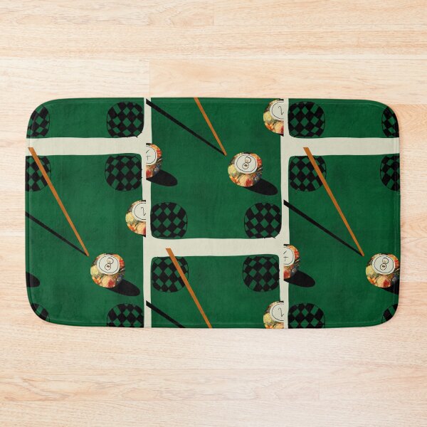 Item preview, Game of Pool designed and sold by Mona-Art-Design.