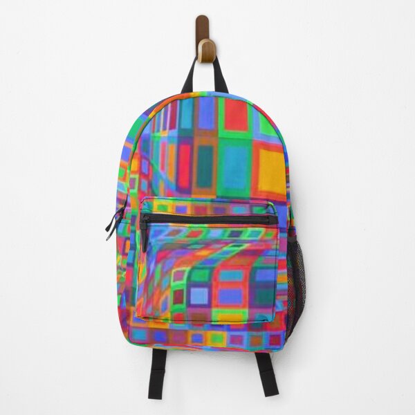 Item preview, Victor Vasarely The father of the Op Art designed and sold by Nada01.