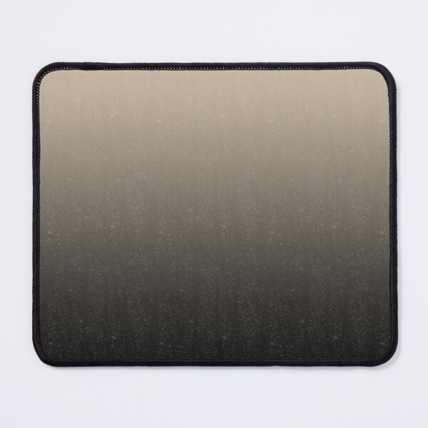 Item preview, Chroma Gradia - Dove to Coal designed and sold by Irene Estelle.