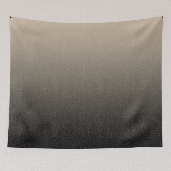 Item preview, Chroma Gradia - Dove to Coal designed and sold by Irene Estelle.
