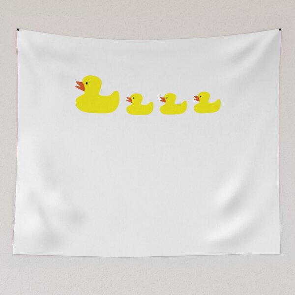 Item preview, rubber duck designed and sold by Vectorqueen.