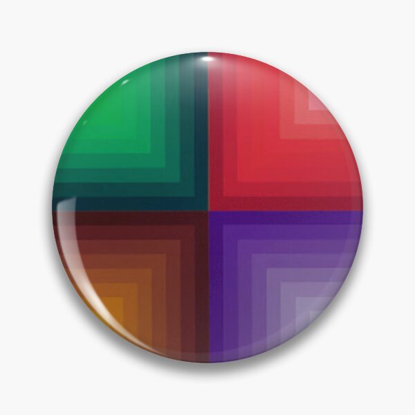 Item preview, Victor Vasarely The father of the Op Art designed and sold by Nada01.