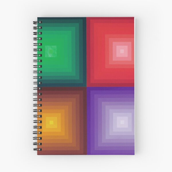 Item preview, Victor Vasarely The father of the Op Art designed and sold by Nada01.