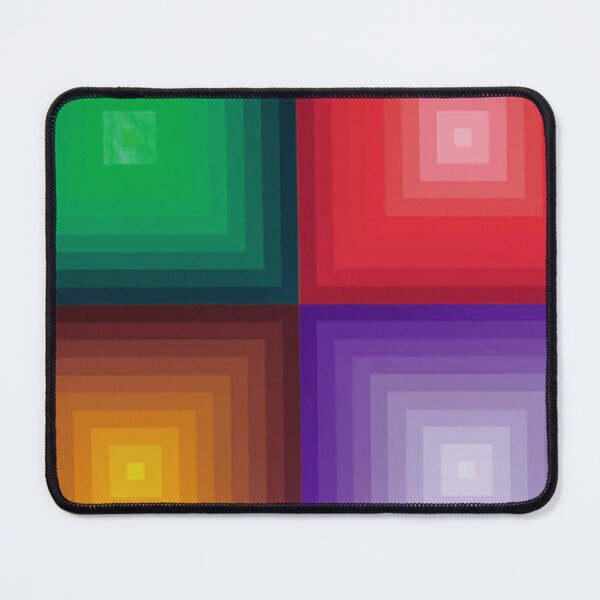 Item preview, Victor Vasarely The father of the Op Art designed and sold by Nada01.