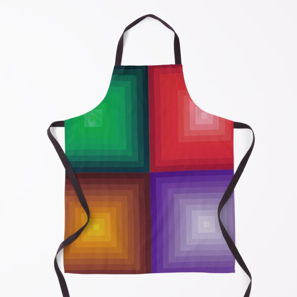 Item preview, Victor Vasarely The father of the Op Art designed and sold by Nada01.