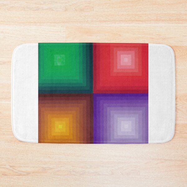 Item preview, Victor Vasarely The father of the Op Art designed and sold by Nada01.