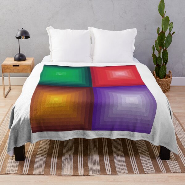 Item preview, Victor Vasarely The father of the Op Art designed and sold by Nada01.