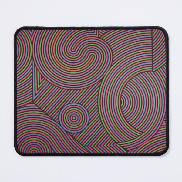 Item preview, Victor Vasarely The father of the Op Art designed and sold by Nada01.