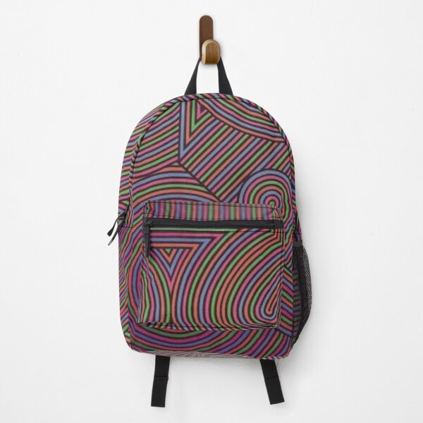 Item preview, Victor Vasarely The father of the Op Art designed and sold by Nada01.