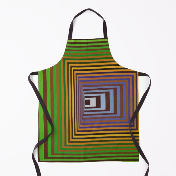 Item preview, Victor Vasarely The father of the Op Art designed and sold by Nada01.
