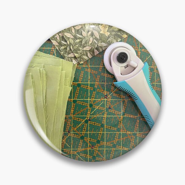 Item preview, Quilting  designed and sold by Lauracolleen3.